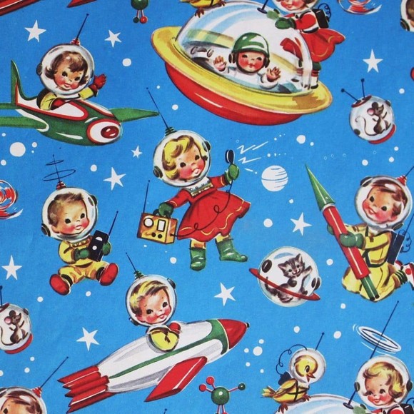 HotPressVintageAndNeue - Picture 1 of 1